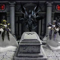 Tumba_Hades_SAMA-Dioramas_2