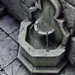 Tumba_Hades_SAMA-Dioramas_3
