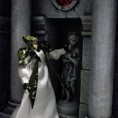 Tumba_Hades_SAMA-Dioramas_5