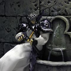 Tumba_Hades_SAMA-Dioramas_6
