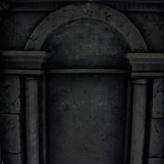 Tumba_Hades_SAMA-Dioramas_7