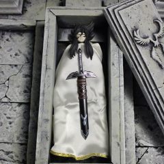 Tumba_Hades_SAMA-Dioramas_8
