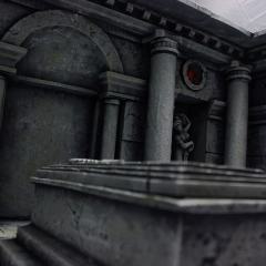 Tumba_Hades_SAMA-Dioramas_9