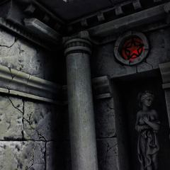 Tumba_Hades_SAMA-Dioramas_10