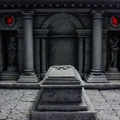 Tumba_Hades_SAMA-Dioramas_11