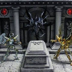 Tumba_Hades_SAMA-Dioramas_12