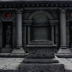 Tumba_Hades_SAMA-Dioramas_15