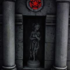 Tumba_Hades_SAMA-Dioramas_16