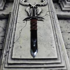 Tumba_Hades_SAMA-Dioramas_17
