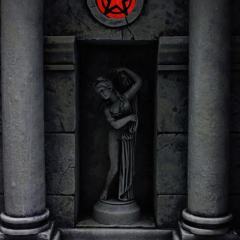 Tumba_Hades_SAMA-Dioramas_18
