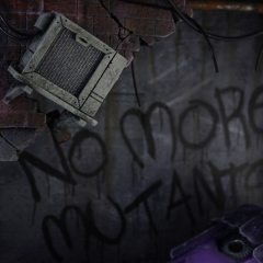 X-men_dias_del_futuro_pasado_SAMA-Dioramas_10