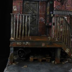 X-men_dias_del_futuro_pasado_SAMA-Dioramas_11