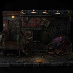 X-men_dias_del_futuro_pasado_SAMA-Dioramas_12