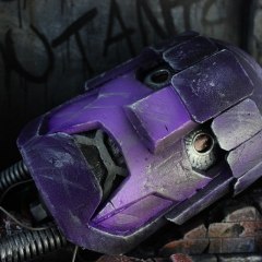 X-men_dias_del_futuro_pasado_SAMA-Dioramas_13