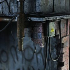 X-men_dias_del_futuro_pasado_SAMA-Dioramas_15