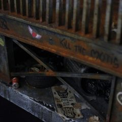 X-men_dias_del_futuro_pasado_SAMA-Dioramas_18