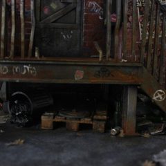 X-men_dias_del_futuro_pasado_SAMA-Dioramas_3