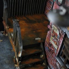 X-men_dias_del_futuro_pasado_SAMA-Dioramas_4