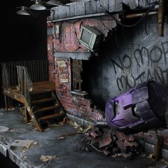 X-men_dias_del_futuro_pasado_SAMA-Dioramas_5