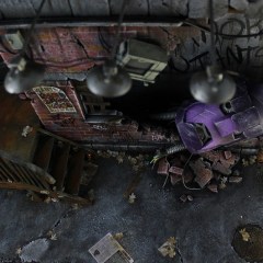 X-men_dias_del_futuro_pasado_SAMA-Dioramas_7