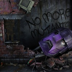 X-men_dias_del_futuro_pasado_SAMA-Dioramas_8