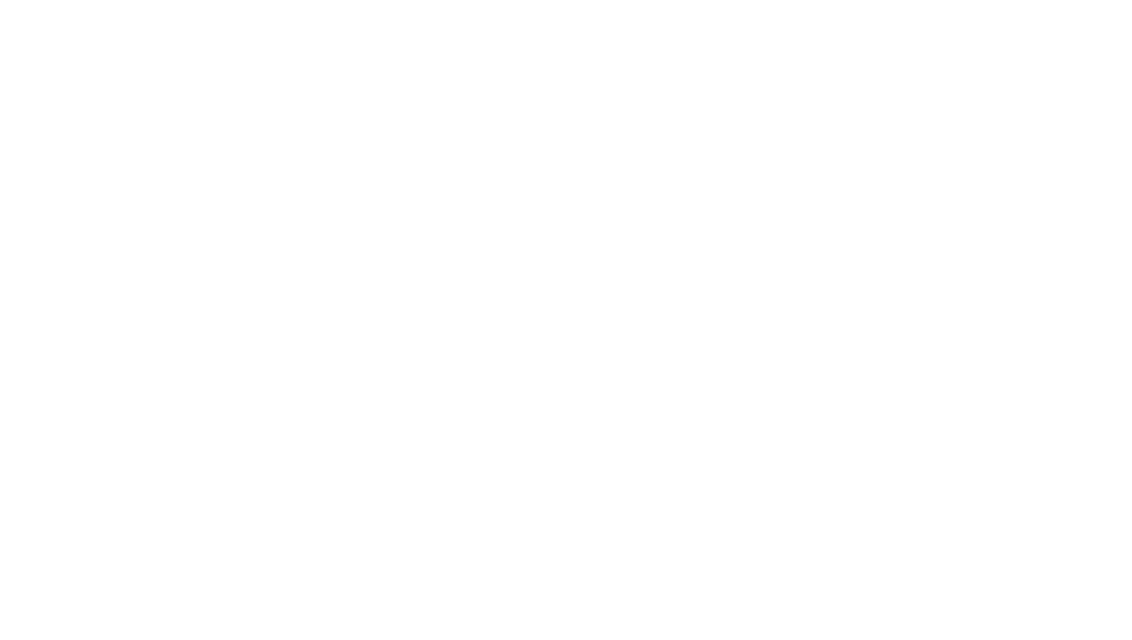 logo sama negativo