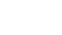 logo sama negativo